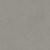 Serena 48X48 Dusk | Qualis Ceramica | Luxury Tile and Vinyl at affordable prices
