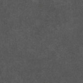 Serena 48X48 Flint | Qualis Ceramica | Luxury Tile and Vinyl at affordable prices