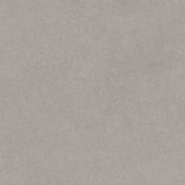 Serena 48X48 Pewter | Qualis Ceramica | Luxury Tile and Vinyl at affordable prices