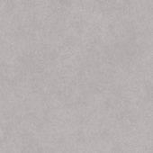Serena 48X48 Shale | Qualis Ceramica | Luxury Tile and Vinyl at affordable prices