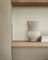 Serena 48X48 Valley | Qualis Ceramica | Luxury Tile and Vinyl at affordable prices