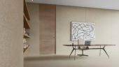 Serena 48X48 Valley | Qualis Ceramica | Luxury Tile and Vinyl at affordable prices
