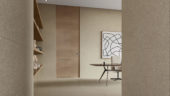 Serena 48X48 Valley | Qualis Ceramica | Luxury Tile and Vinyl at affordable prices