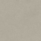 Serena 48X48 Valley | Qualis Ceramica | Luxury Tile and Vinyl at affordable prices