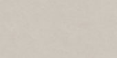 Serena 63X126 Crater | Qualis Ceramica | Luxury Tile and Vinyl at affordable prices