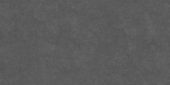 Serena 63X126 Flint | Qualis Ceramica | Luxury Tile and Vinyl at affordable prices