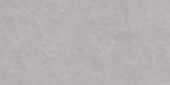 Serena 63X126 Shale | Qualis Ceramica | Luxury Tile and Vinyl at affordable prices
