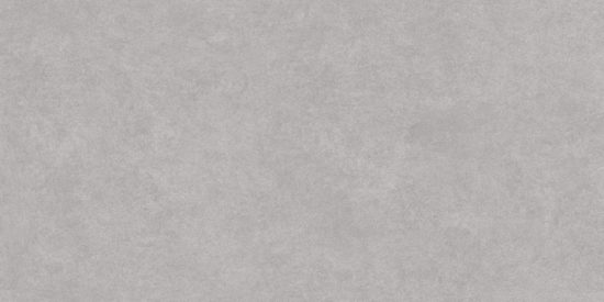 Serena 63X126 Shale