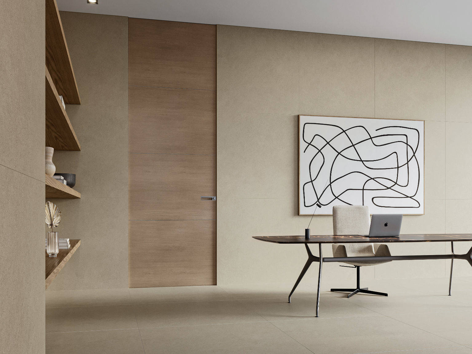 Serena Valley 0 | Qualis Ceramica | Luxury Tile and Vinyl at affordable prices