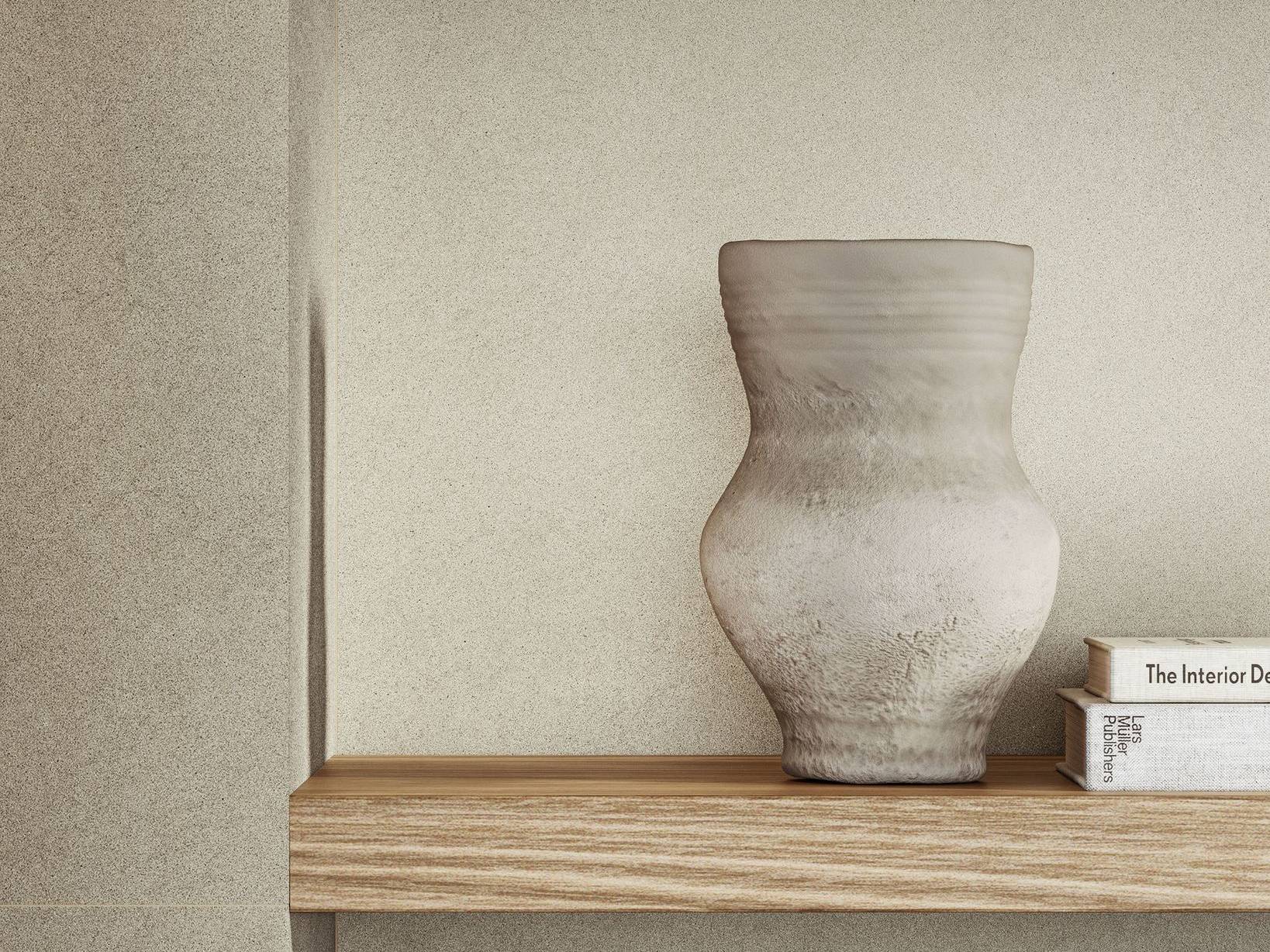 Serena Valley 1 | Qualis Ceramica | Luxury Tile and Vinyl at affordable prices