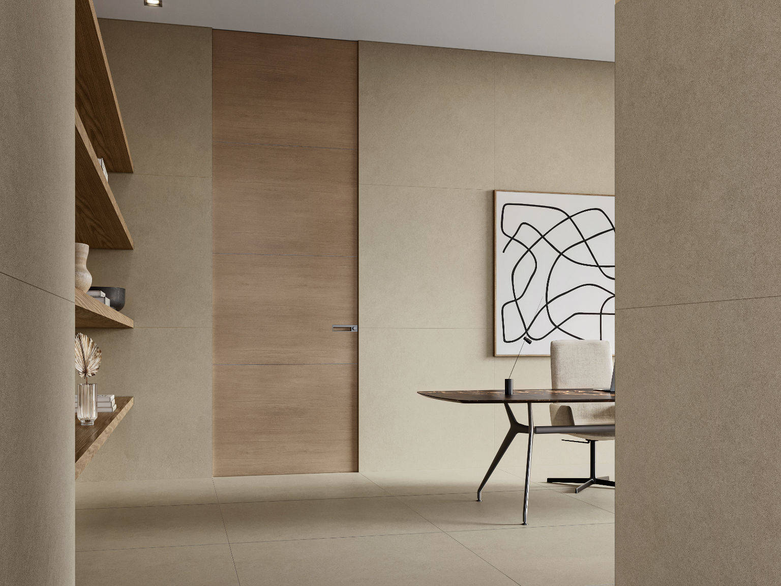Serena Valley 2 | Qualis Ceramica | Luxury Tile and Vinyl at affordable prices