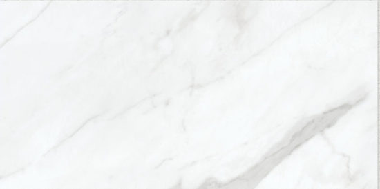 Altezza 12x24 Carrara | Qualis Ceramica | Luxury Tile and Vinyl at affordable prices