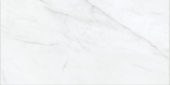 Altezza 12x24 Carrara | Qualis Ceramica | Luxury Tile and Vinyl at affordable prices
