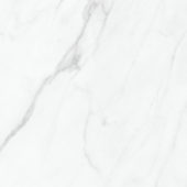 Altezza 13x13 Carrara | Qualis Ceramica | Luxury Tile and Vinyl at affordable prices