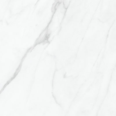 Altezza 13×13 Carrara