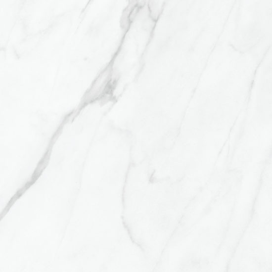 Altezza 13x13 Carrara | Qualis Ceramica | Luxury Tile and Vinyl at affordable prices