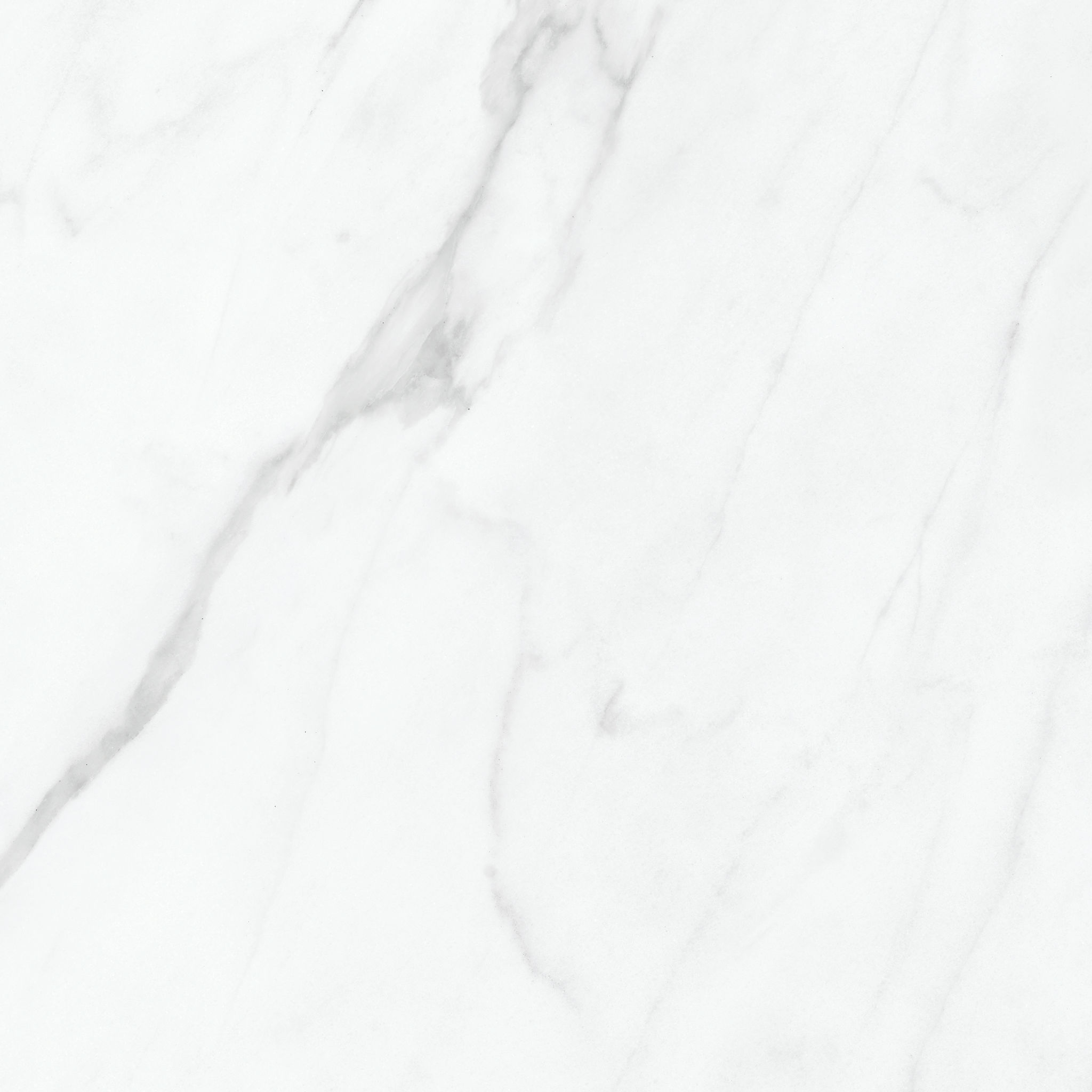 Altezza 13x13 Carrara