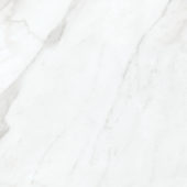 Altezza 20x20 Carrara | Qualis Ceramica | Luxury Tile and Vinyl at affordable prices