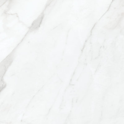 Altezza 20×20 Carrara