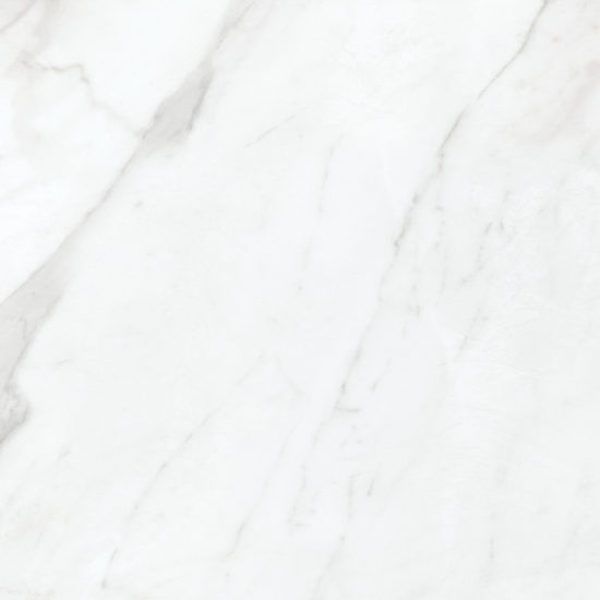 Altezza 20x20 Carrara | Qualis Ceramica | Luxury Tile and Vinyl at affordable prices