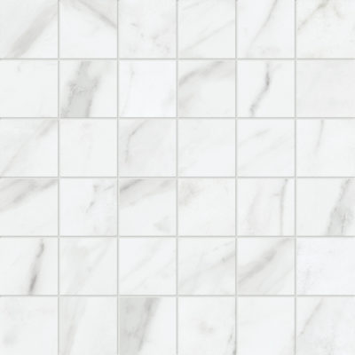 Altezza 2×2 Carrara