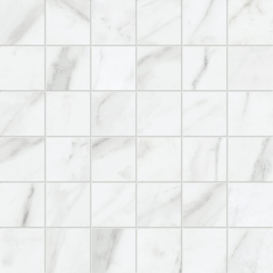 Altezza 2x2 Carrara | Qualis Ceramica | Luxury Tile and Vinyl at affordable prices