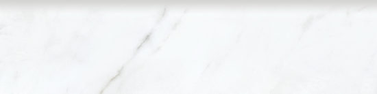 Altezza 3x12 Bullnose | Qualis Ceramica | Luxury Tile and Vinyl at affordable prices