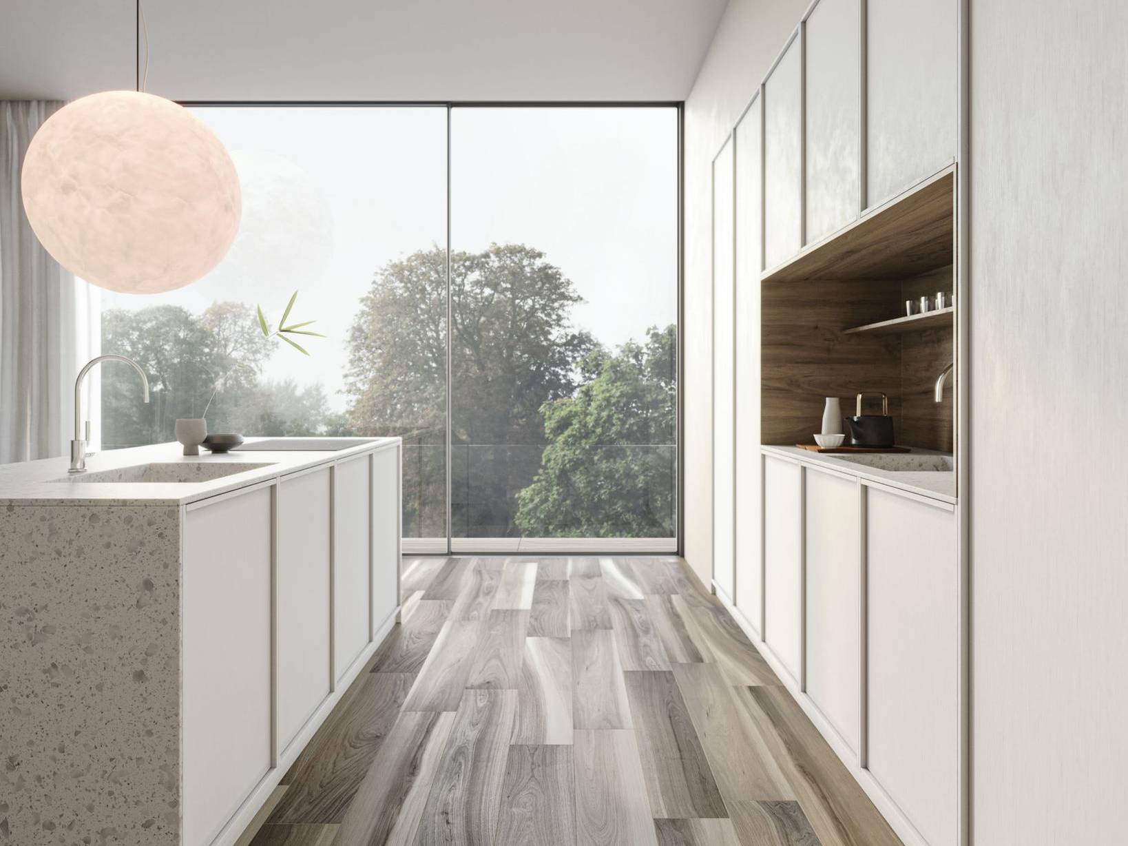 Amaya 0 | Qualis Ceramica | Luxury Tile and Vinyl at affordable prices