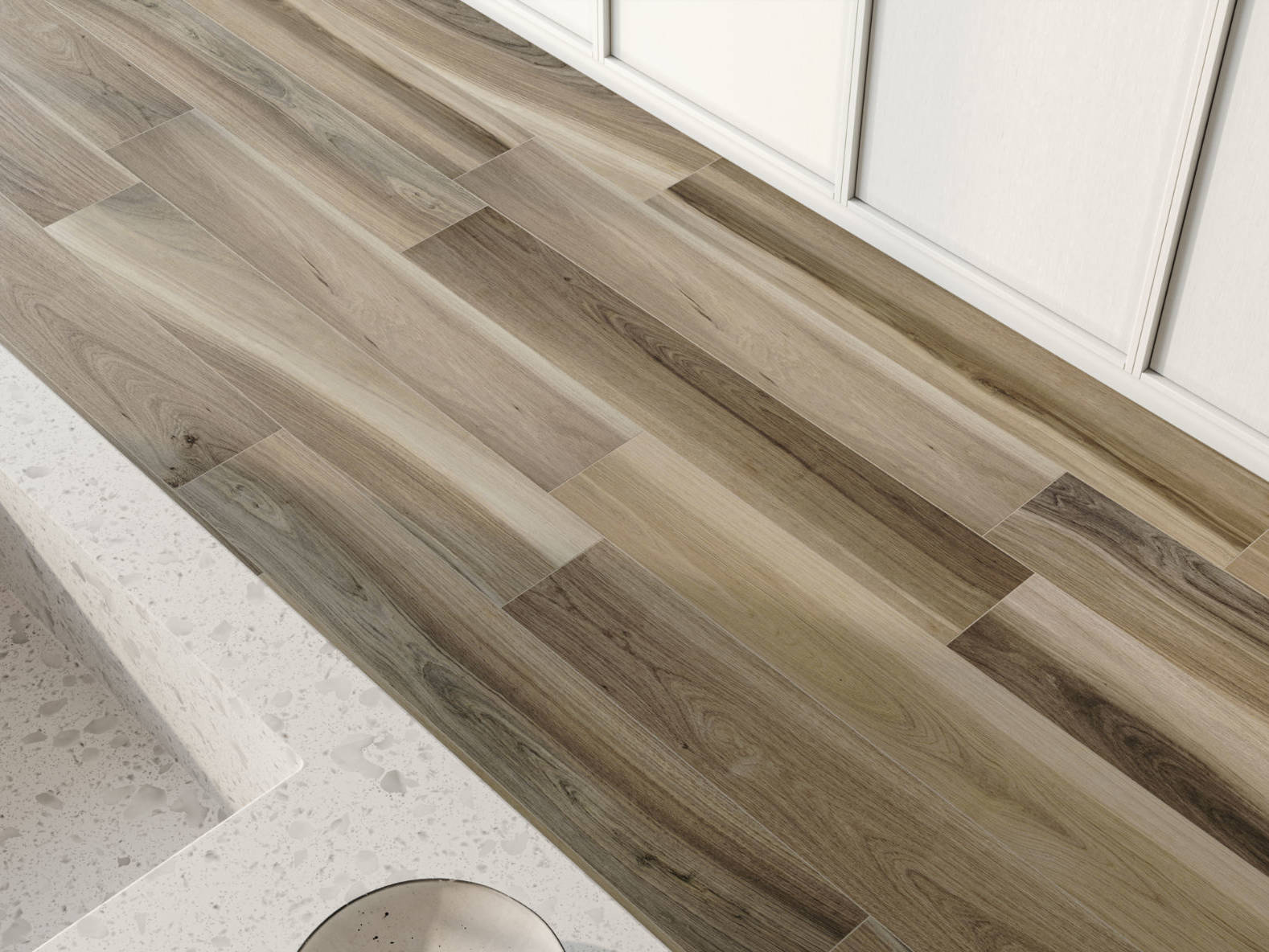 Amaya 1 | Qualis Ceramica | Luxury Tile and Vinyl at affordable prices