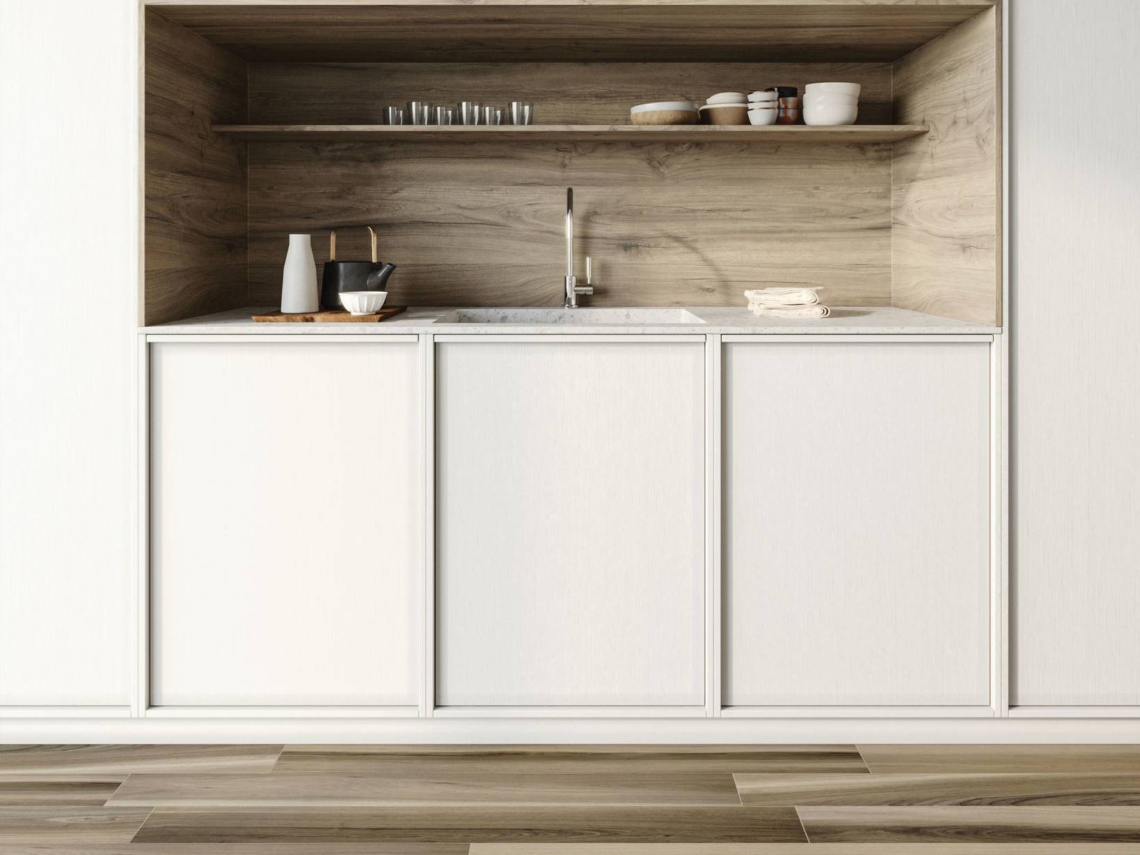 Amaya 2 | Qualis Ceramica | Luxury Tile and Vinyl at affordable prices