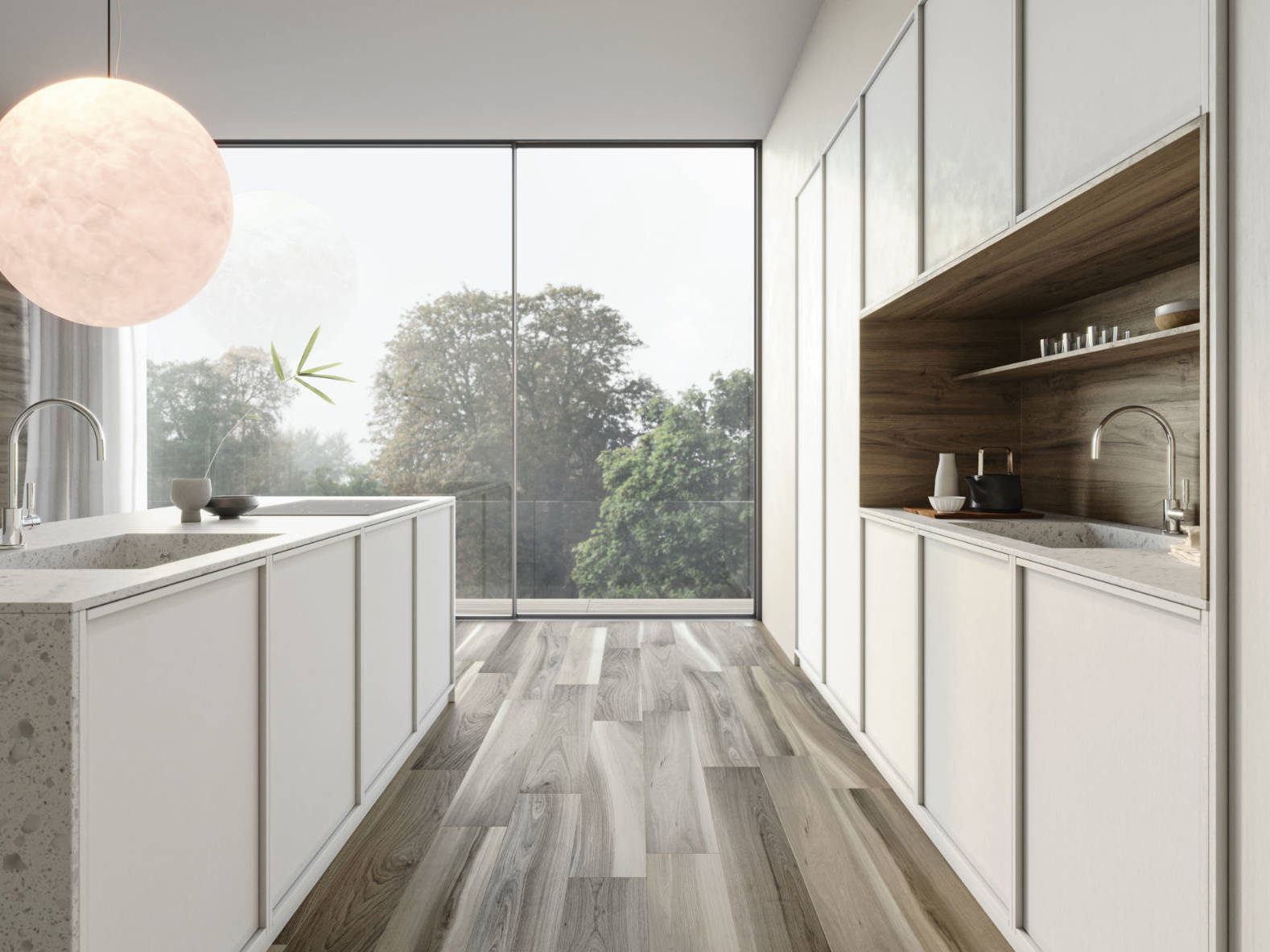 Amaya 3 | Qualis Ceramica | Luxury Tile and Vinyl at affordable prices
