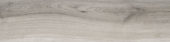 Amaya 6x24 Ash | Qualis Ceramica | Luxury Tile and Vinyl at affordable prices