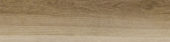 Amaya 6x24 Natural | Qualis Ceramica | Luxury Tile and Vinyl at affordable prices