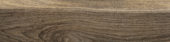 Amaya 6x24 Tobacco | Qualis Ceramica | Luxury Tile and Vinyl at affordable prices