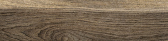 Amaya 6x24 Tobacco