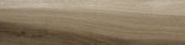 Amaya 6x24 Walnut | Qualis Ceramica | Luxury Tile and Vinyl at affordable prices