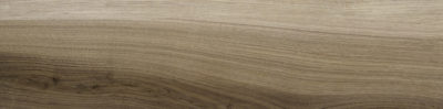 Amaya 6×24 Walnut