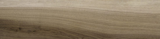 Amaya 6x24 Walnut