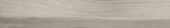 Amaya 6x36 Ash | Qualis Ceramica | Luxury Tile and Vinyl at affordable prices