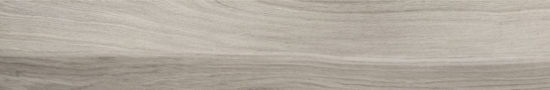 Amaya 6x36 Ash | Qualis Ceramica | Luxury Tile and Vinyl at affordable prices