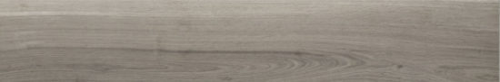 Amaya 6x36 Ash | Qualis Ceramica | Luxury Tile and Vinyl at affordable prices