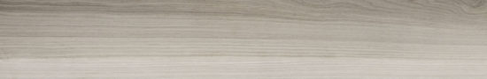 Amaya 6x36 Ash | Qualis Ceramica | Luxury Tile and Vinyl at affordable prices