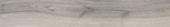 Amaya 6x36 Ash | Qualis Ceramica | Luxury Tile and Vinyl at affordable prices