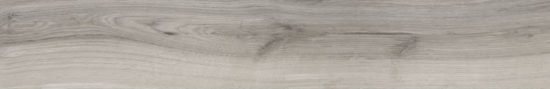 Amaya 6x36 Ash | Qualis Ceramica | Luxury Tile and Vinyl at affordable prices