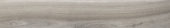 Amaya 6x36 Ash | Qualis Ceramica | Luxury Tile and Vinyl at affordable prices