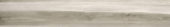 Amaya 6x36 Blend | Qualis Ceramica | Luxury Tile and Vinyl at affordable prices