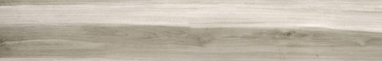 Amaya 6x36 Blend | Qualis Ceramica | Luxury Tile and Vinyl at affordable prices