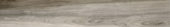 Amaya 6x36 Blend | Qualis Ceramica | Luxury Tile and Vinyl at affordable prices
