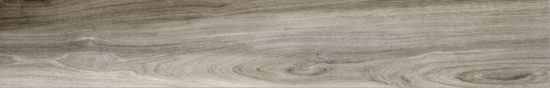 Amaya 6x36 Blend | Qualis Ceramica | Luxury Tile and Vinyl at affordable prices