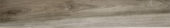 Amaya 6x36 Blend | Qualis Ceramica | Luxury Tile and Vinyl at affordable prices